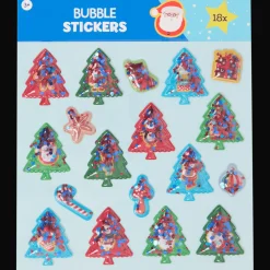 Action Kerststickers><noscript><img width=