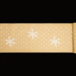Action Kersttafelloper><noscript><img width=