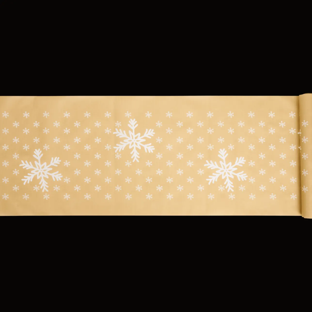 Action Kersttafelloper> Tafelkleden
