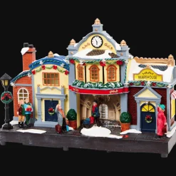 Action Kersttafereel><noscript><img width=