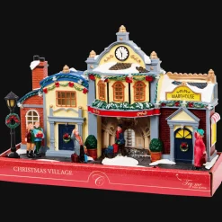Action Kersttafereel><noscript><img width=