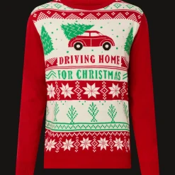 Action Kersttrui><noscript><img width=
