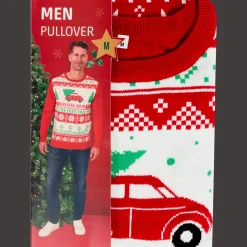 Action Kersttrui><noscript><img width=