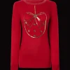 Action Kersttrui> Kleding