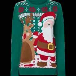 Action Kersttrui><noscript><img width=