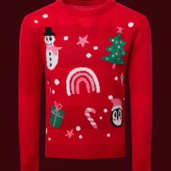 Action Kersttrui><noscript><img width=