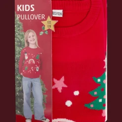 Action Kersttrui><noscript><img width=