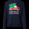 Action Kersttrui> Kleding