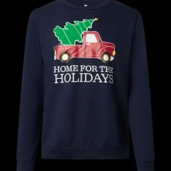 Action Kersttrui> Kleding