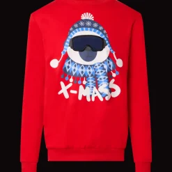 Action Kersttrui><noscript><img width=