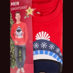 Action Kersttrui><noscript><img width=