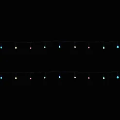 Action Kerstverlichting multicolor><noscript><img width=