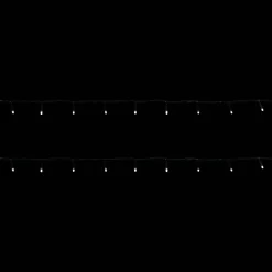 Action Kerstverlichting warm-wit><noscript><img width=