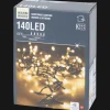 Action Kerstverlichting warm-wit> Seizoensdecoratie