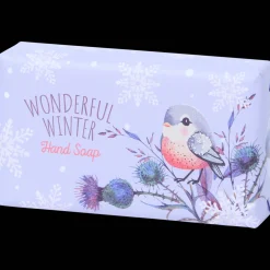 Action Kerstzeep in cadeauverpakking><noscript><img width=