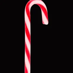 Action Kerstzuurstok> Drop & Snoep