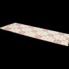 Action Keukenloper> Woonaccessoires