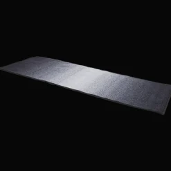 Action Keukenloper> Woonaccessoires