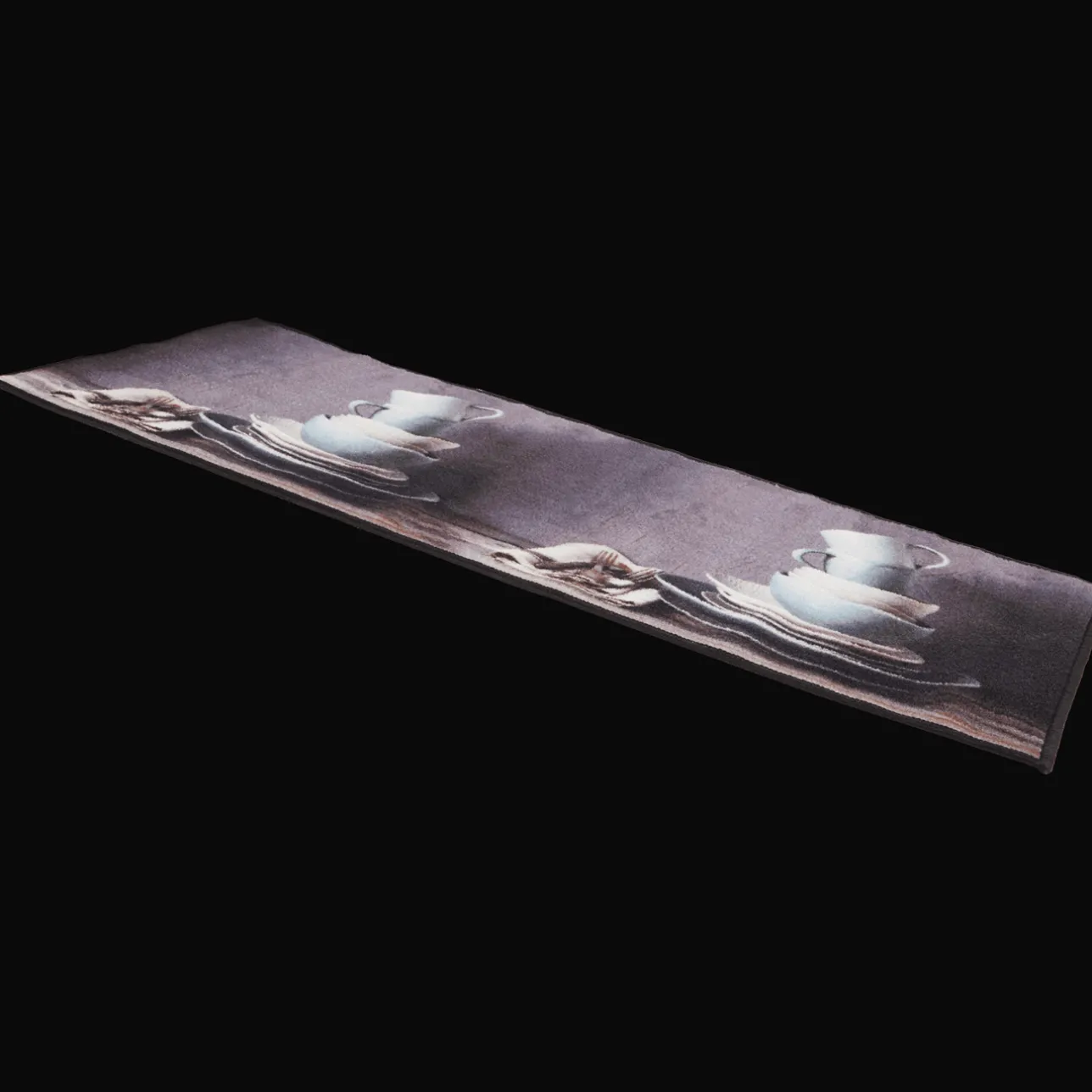 Action Keukenloper> Woonaccessoires