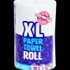 Action Keukenpapier XL> Schoonmaakartikelen