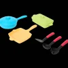 Action Keukenspeelset> Speelfiguren & -Sets
