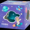 Action Kids eau de toilette> Parfum
