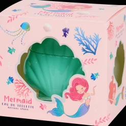 Action Kids eau de toilette><noscript><img width=