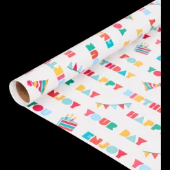 Action Kids inpakpapier><noscript><img width=