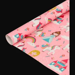 Action Kids inpakpapier><noscript><img width=