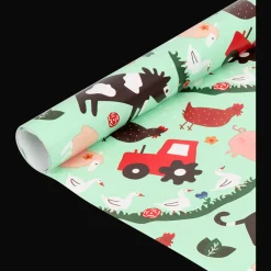 Action Kids inpakpapier><noscript><img width=