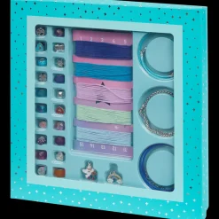 Action Kids Kingdom sieraden maken><noscript><img width=