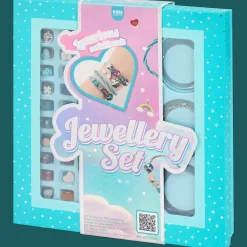 Action Kids Kingdom sieraden maken><noscript><img width=