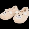 Action Kids pantoffels> Schoenen