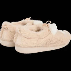 Action Kids pantoffels> Schoenen