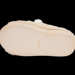 Action Kids pantoffels><noscript><img width=