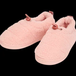 Action Kids pantoffels><noscript><img width=