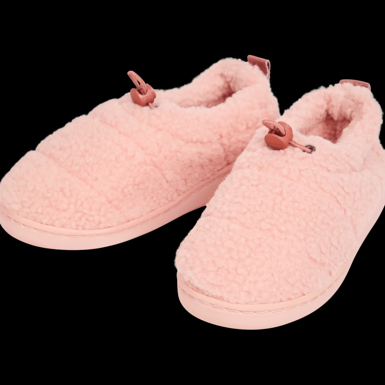 Action Kids pantoffels> Schoenen