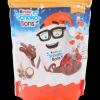 Kinder Schoko-Bons> Chocolade