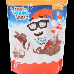 Kinder Schoko-Bons> Chocolade