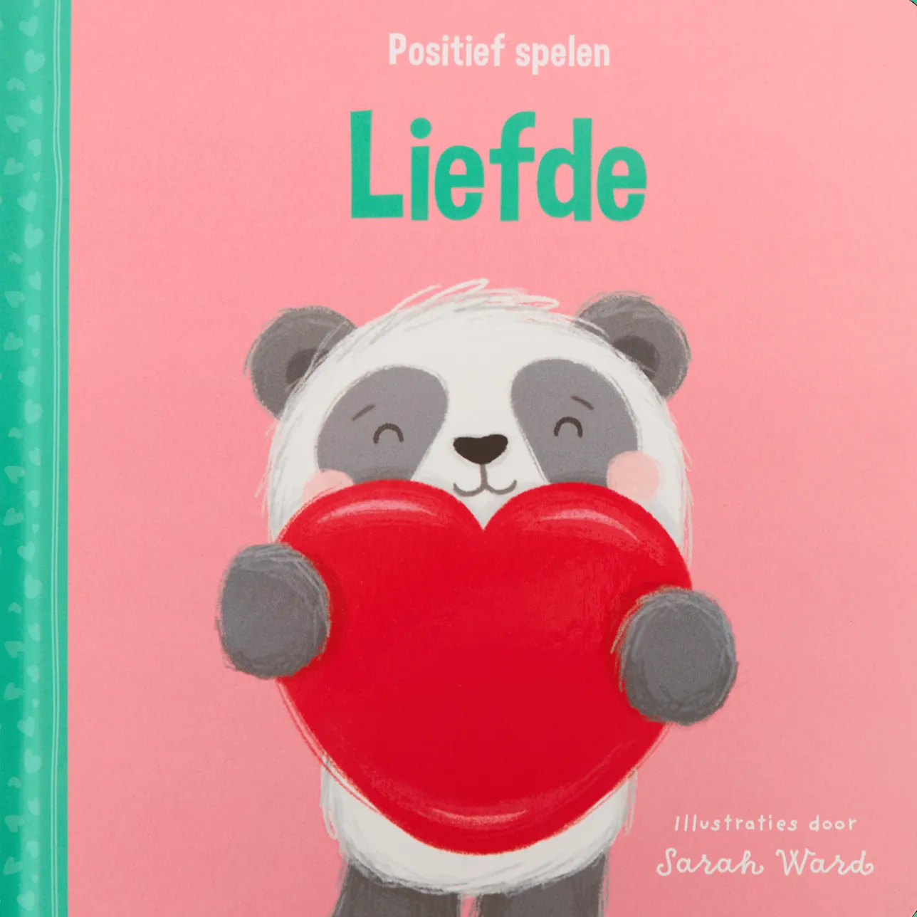 Action Kinderboek> Kleuren & Tekenen