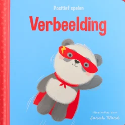 Action Kinderboek><noscript><img width=