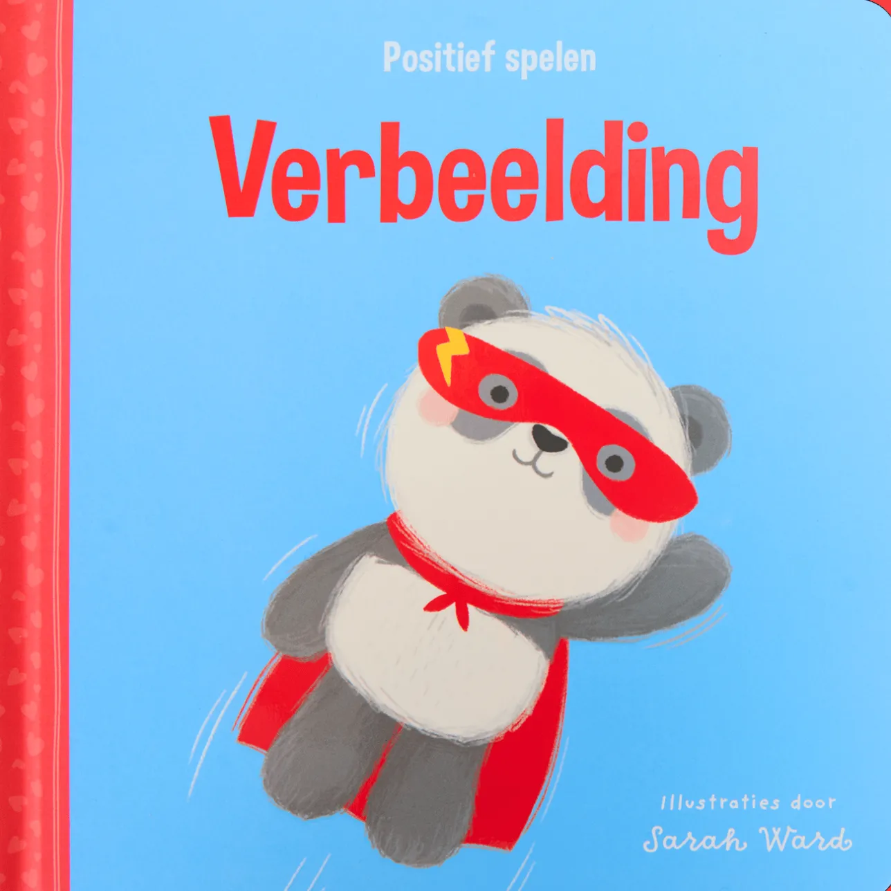 Action Kinderboek> Kleuren & Tekenen