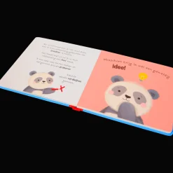 Action Kinderboek><noscript><img width=
