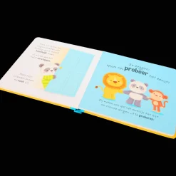 Action Kinderboek><noscript><img width=