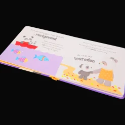 Action Kinderboek><noscript><img width=