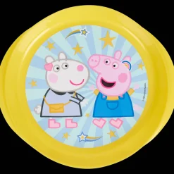 Action Kinderbord><noscript><img width=