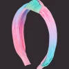Action Kinderhaarband> Haaraccessoires