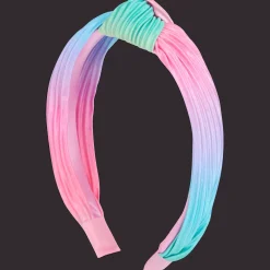 Action Kinderhaarband> Haaraccessoires