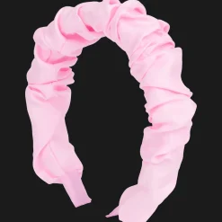 Action Kinderhaarband> Haaraccessoires
