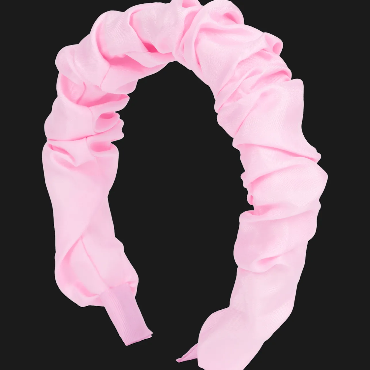 Action Kinderhaarband> Haaraccessoires